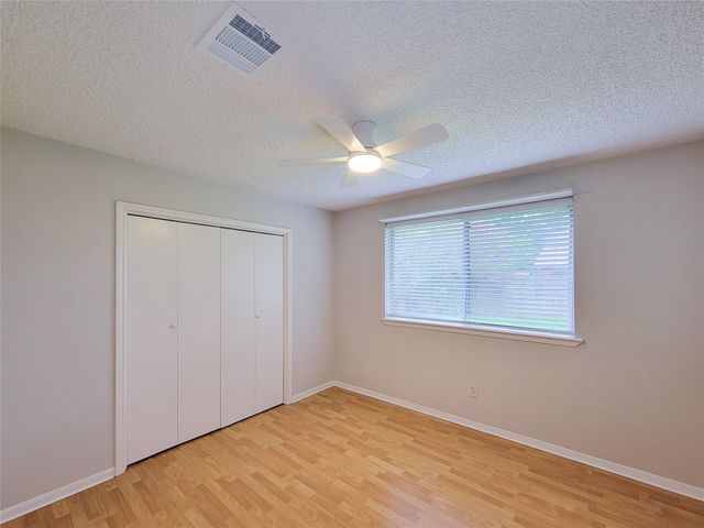 14403 Cypress Branch Drive, Cypress, TX 77429