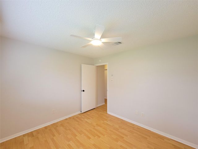 14403 Cypress Branch Drive, Cypress, TX 77429