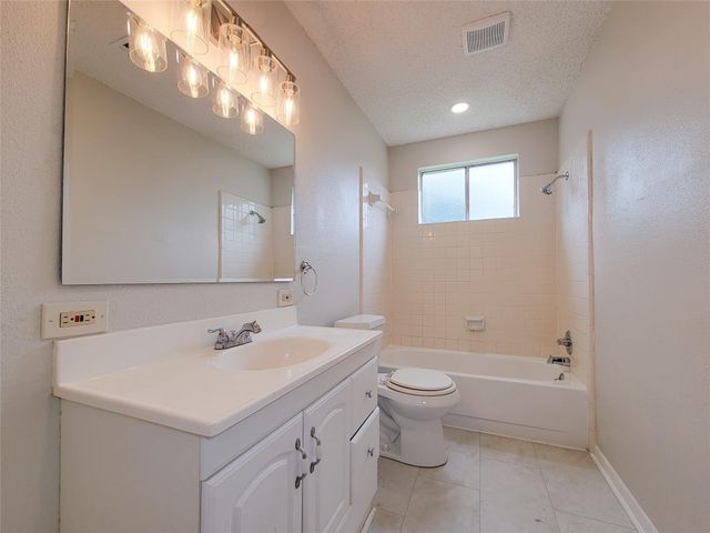 14403 Cypress Branch Drive, Cypress, TX 77429