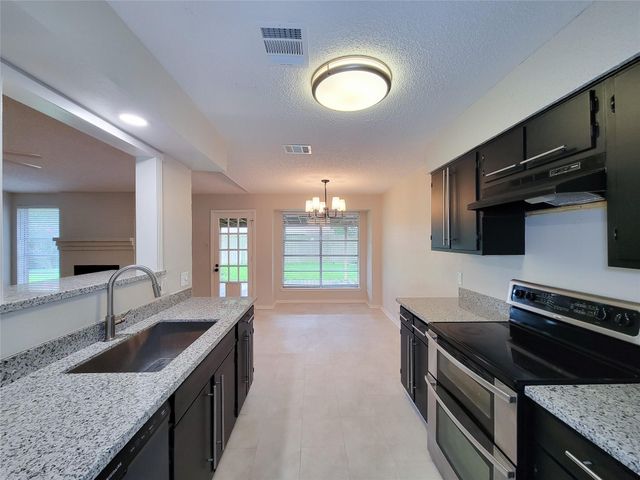 14403 Cypress Branch Drive, Cypress, TX 77429