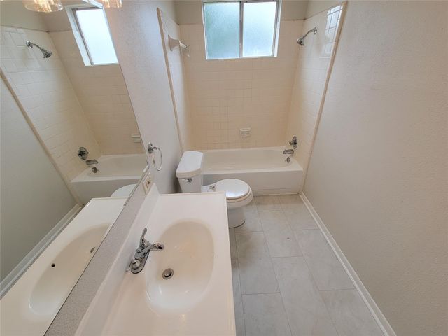 14403 Cypress Branch Drive, Cypress, TX 77429