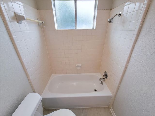 14403 Cypress Branch Drive, Cypress, TX 77429
