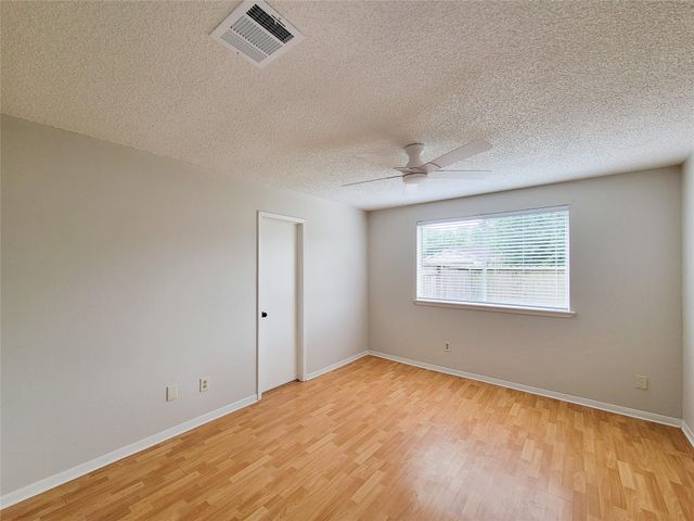 14403 Cypress Branch Drive, Cypress, TX 77429