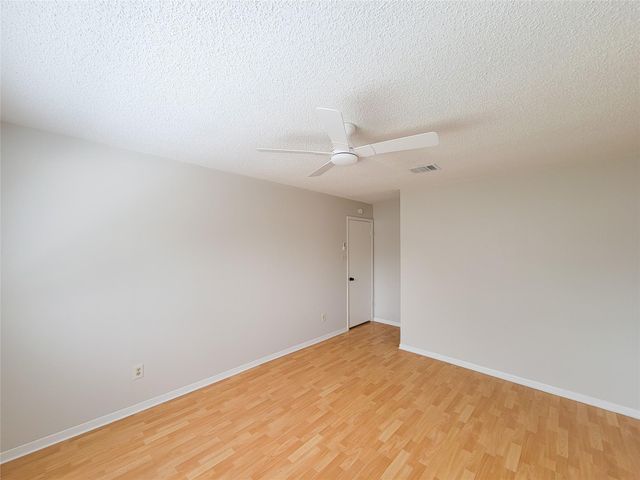 14403 Cypress Branch Drive, Cypress, TX 77429