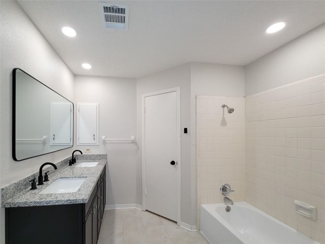 14403 Cypress Branch Drive, Cypress, TX 77429