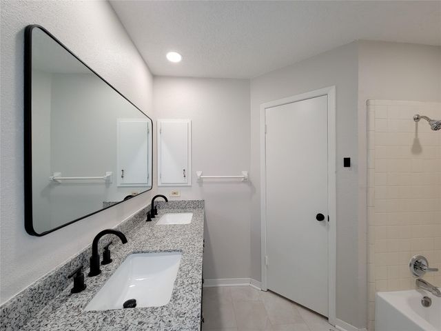 14403 Cypress Branch Drive, Cypress, TX 77429