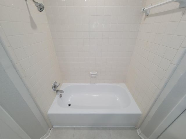 14403 Cypress Branch Drive, Cypress, TX 77429