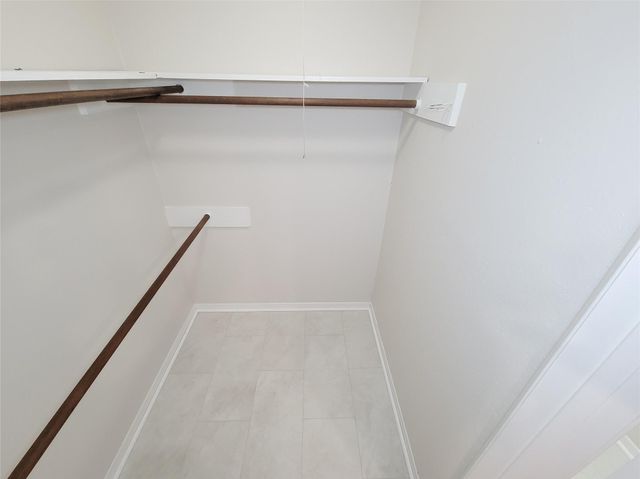14403 Cypress Branch Drive, Cypress, TX 77429
