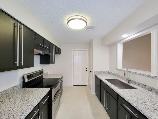 14403 Cypress Branch Drive, Cypress, TX 77429