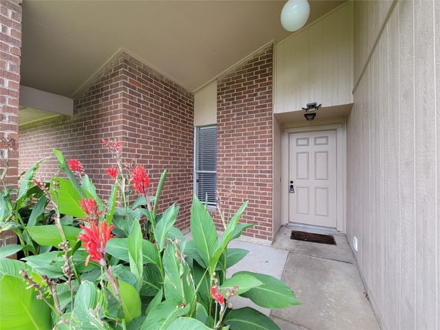 14403 Cypress Branch Drive, Cypress, TX 77429