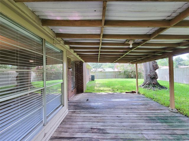 14403 Cypress Branch Drive, Cypress, TX 77429