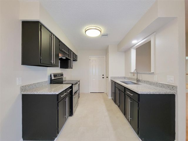 14403 Cypress Branch Drive, Cypress, TX 77429