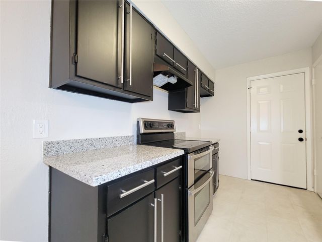 14403 Cypress Branch Drive, Cypress, TX 77429