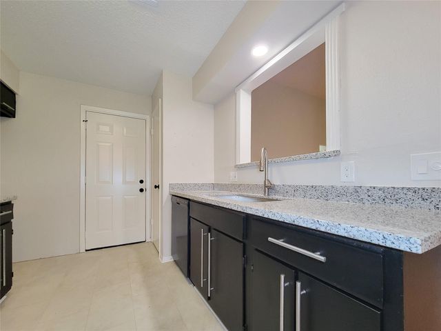 14403 Cypress Branch Drive, Cypress, TX 77429