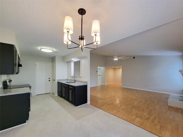 14403 Cypress Branch Drive, Cypress, TX 77429