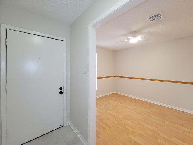 14403 Cypress Branch Drive, Cypress, TX 77429