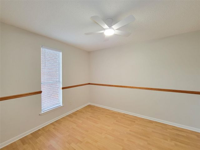 14403 Cypress Branch Drive, Cypress, TX 77429