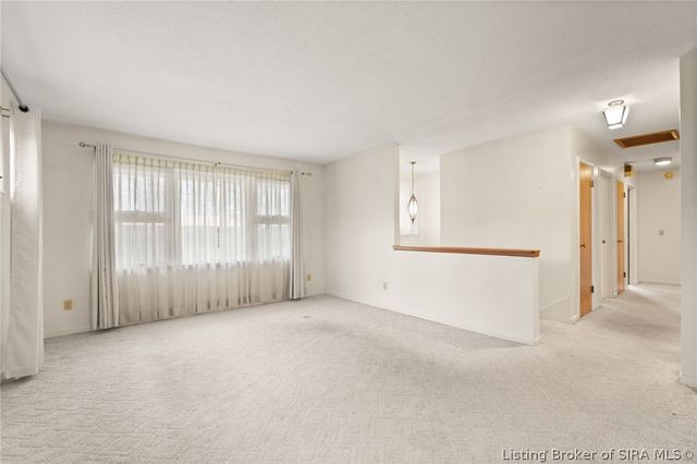 965 Woodland Avenue, Corydon, IN 47112