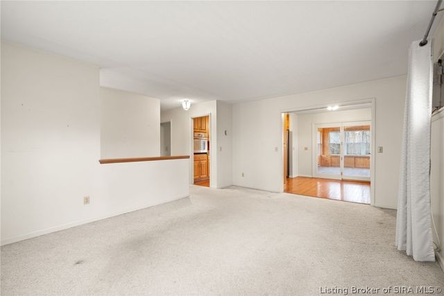 965 Woodland Avenue, Corydon, IN 47112