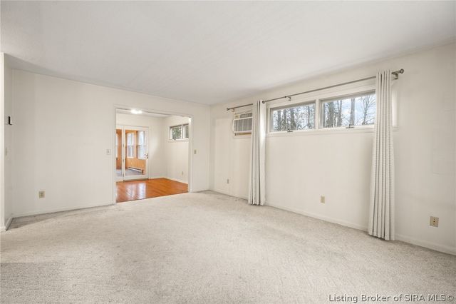 965 Woodland Avenue, Corydon, IN 47112