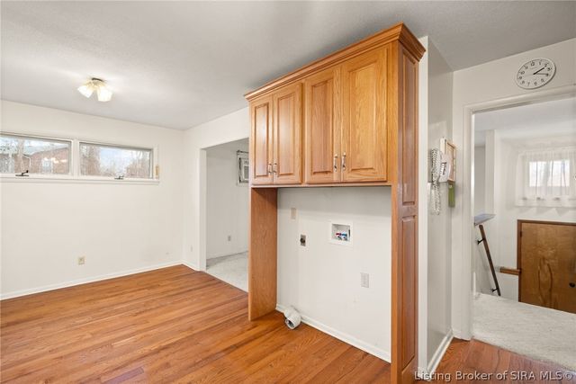 965 Woodland Avenue, Corydon, IN 47112