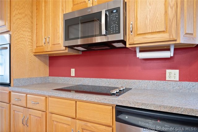 965 Woodland Avenue, Corydon, IN 47112