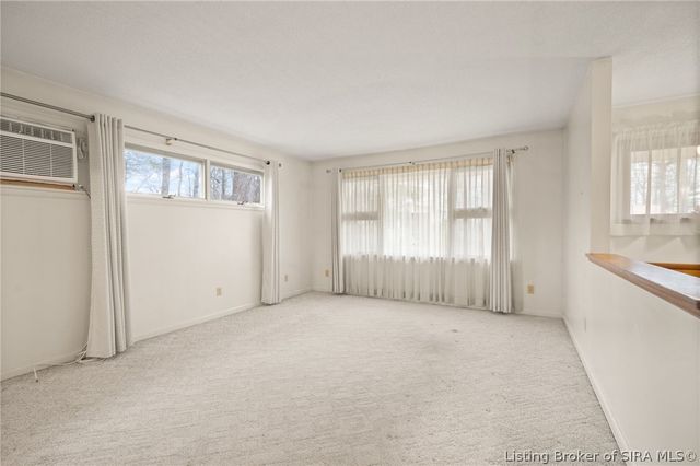 965 Woodland Avenue, Corydon, IN 47112