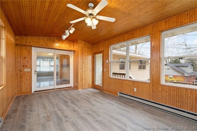 965 Woodland Avenue, Corydon, IN 47112