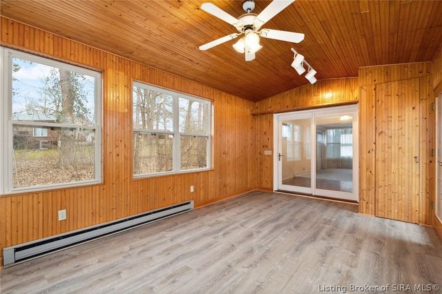 965 Woodland Avenue, Corydon, IN 47112