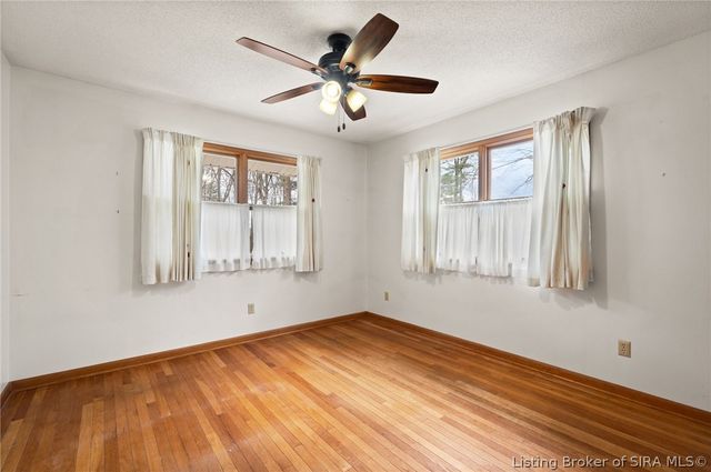 965 Woodland Avenue, Corydon, IN 47112