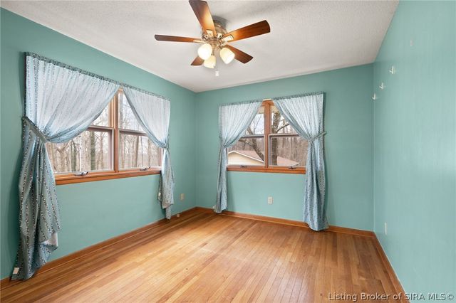 965 Woodland Avenue, Corydon, IN 47112