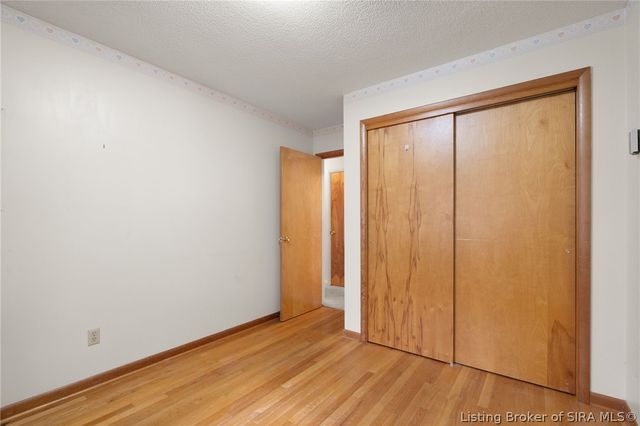 965 Woodland Avenue, Corydon, IN 47112