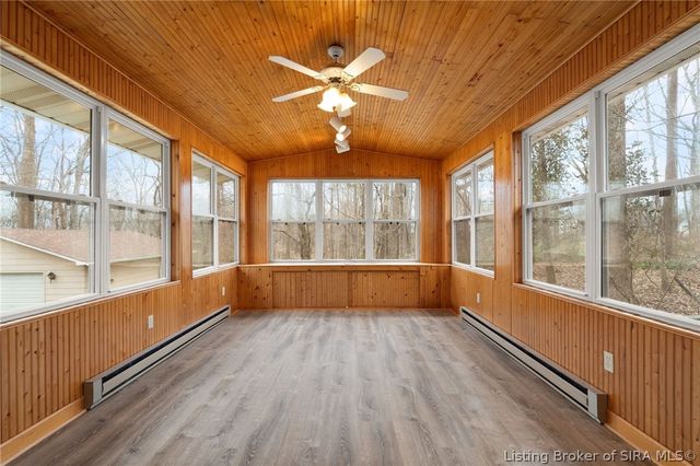 965 Woodland Avenue, Corydon, IN 47112