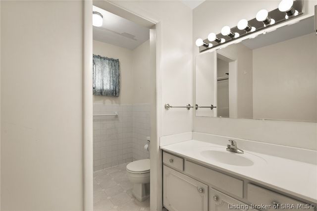 965 Woodland Avenue, Corydon, IN 47112