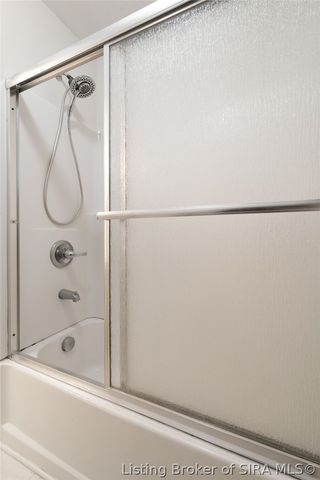 965 Woodland Avenue, Corydon, IN 47112