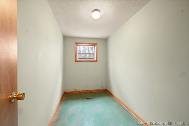 965 Woodland Avenue, Corydon, IN 47112