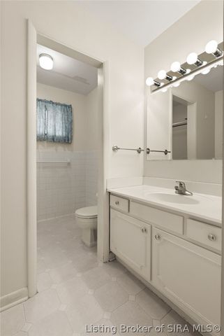 965 Woodland Avenue, Corydon, IN 47112