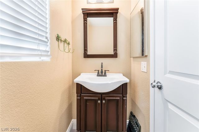 3349 Cheltenham Street, Las Vegas, NV 89129