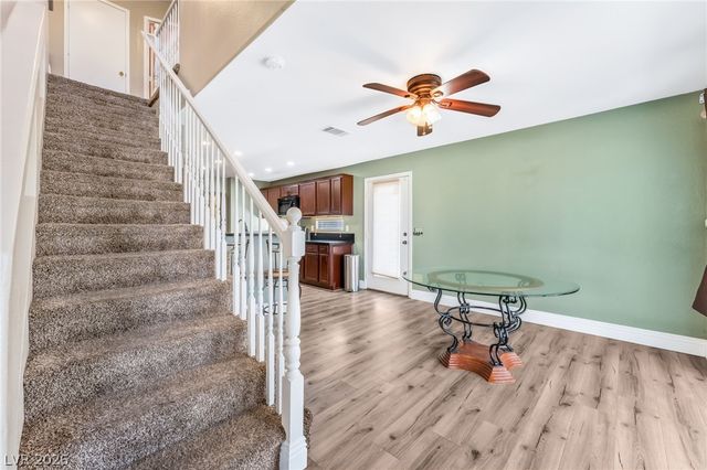 3349 Cheltenham Street, Las Vegas, NV 89129