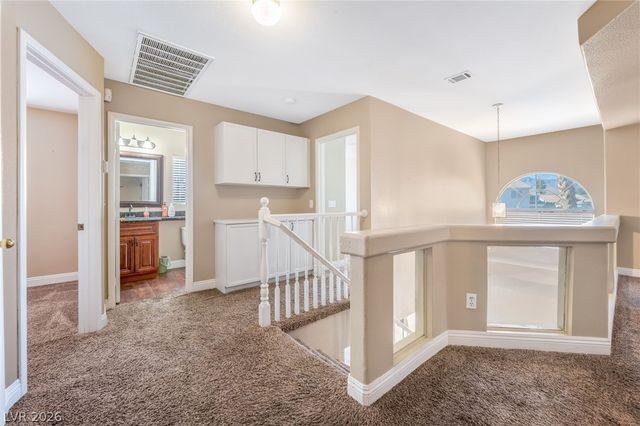 3349 Cheltenham Street, Las Vegas, NV 89129