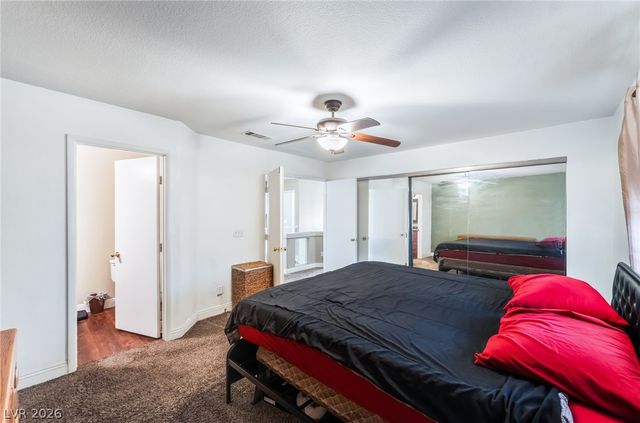 3349 Cheltenham Street, Las Vegas, NV 89129