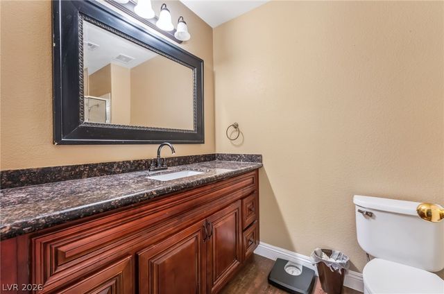 3349 Cheltenham Street, Las Vegas, NV 89129