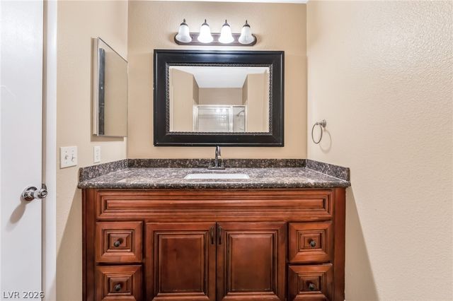 3349 Cheltenham Street, Las Vegas, NV 89129