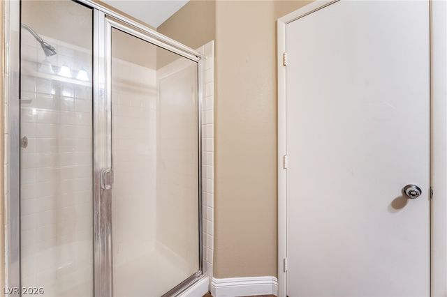 3349 Cheltenham Street, Las Vegas, NV 89129