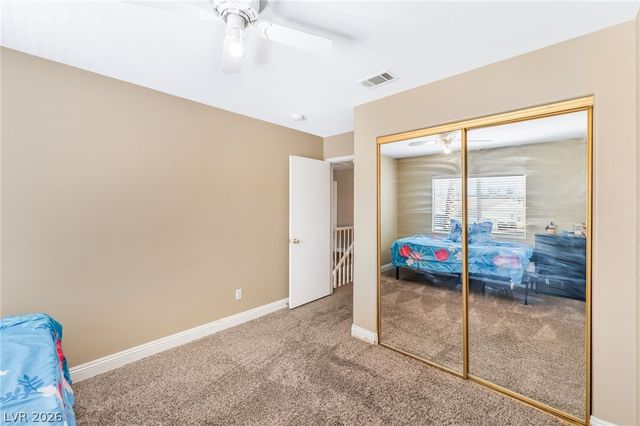 3349 Cheltenham Street, Las Vegas, NV 89129