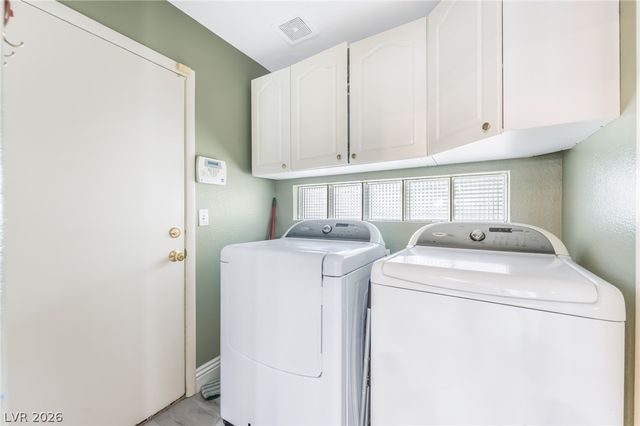 3349 Cheltenham Street, Las Vegas, NV 89129