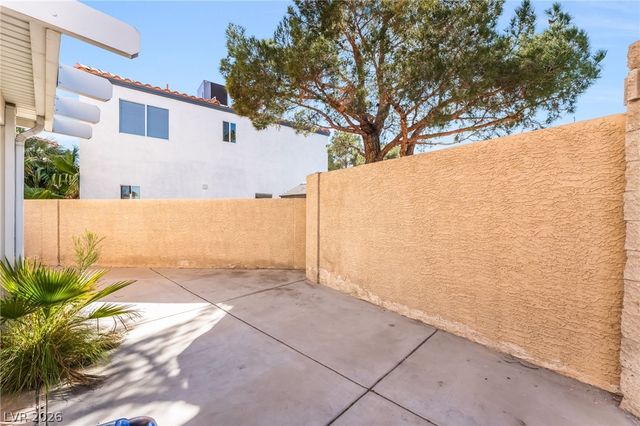 3349 Cheltenham Street, Las Vegas, NV 89129