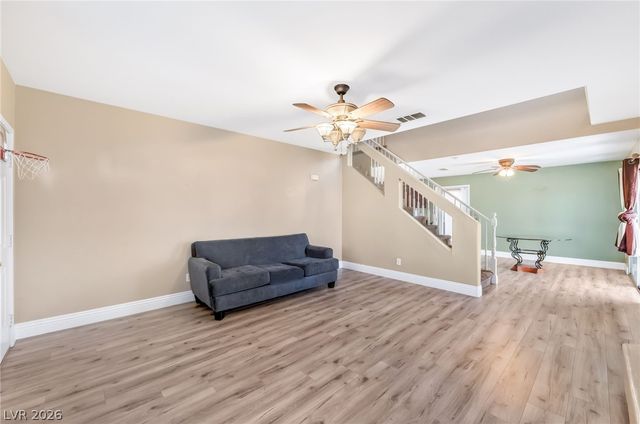 3349 Cheltenham Street, Las Vegas, NV 89129