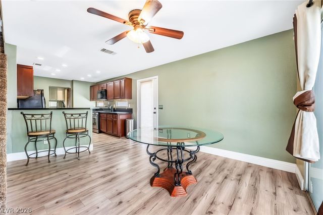 3349 Cheltenham Street, Las Vegas, NV 89129