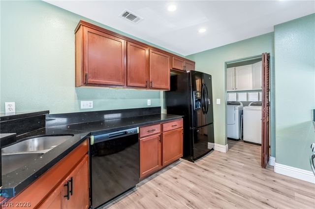 3349 Cheltenham Street, Las Vegas, NV 89129